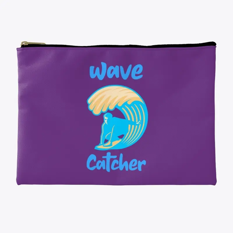 Wave Catcher